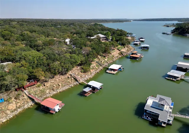 Homes for sale in Chico, TX | 373 County Road 1742, Chico, TX 76431 | MLS# 21099480
