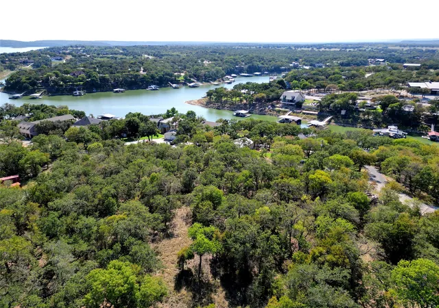Homes for sale in Chico, TX | 373 County Road 1742, Chico, TX 76431 | MLS# 21099480