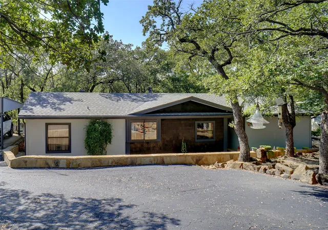 Homes for sale in Chico, TX | 373 County Road 1742, Chico, TX 76431 | MLS# 21099480