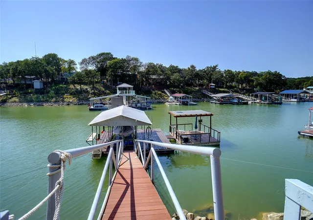 Homes for sale in Chico, TX | 373 County Road 1742, Chico, TX 76431 | MLS# 21099480