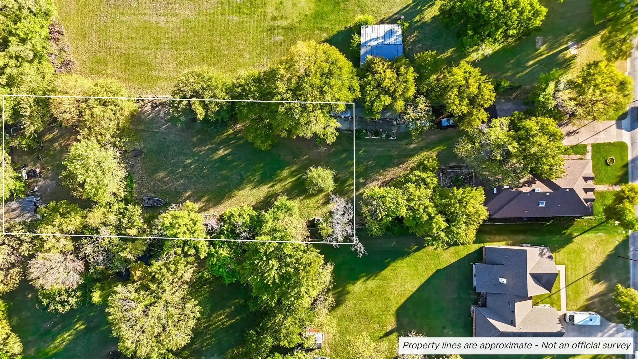 Photo 1 of Sale Pending at 6800 Hewitt, North Richland Hills, TX 76182 | MLS# 21105908 | Listing updated on 2026-02-16