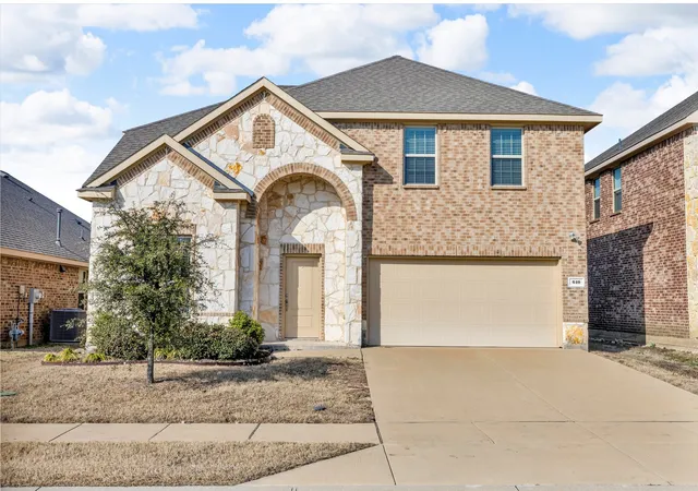 Homes for sale in Fate, TX | 610 Bassett Hall Rd, Fate, TX 75189 | MLS# 21089728