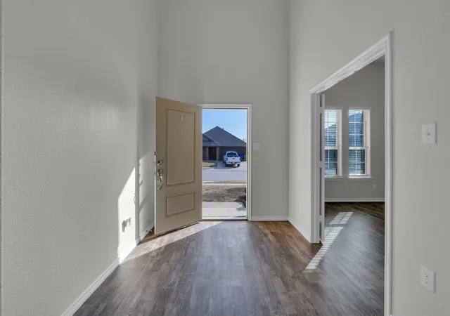 Homes for sale in Fate, TX | 610 Bassett Hall Rd, Fate, TX 75189 | MLS# 21089728