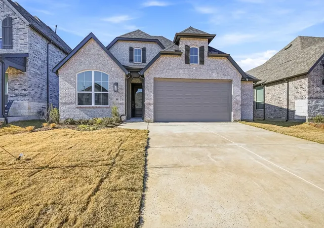 Photo 1 of Single family home for sale at 5048 Westhaven Cir, Denison, TX 75020 | MLS# 21107141 | Listing updated on 2026-09-28