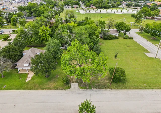 28th image of 133 Minnie, Keller, TX 76248 | MLS# 21107227