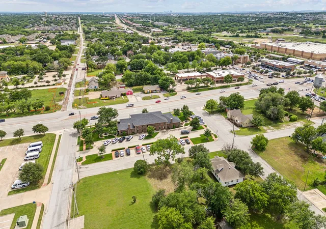2nd image of 133 Minnie, Keller, TX 76248 | MLS# 21107227