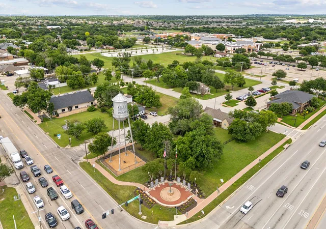 3rd image of 133 Minnie, Keller, TX 76248 | MLS# 21107227