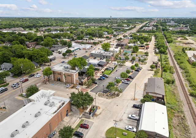 4th image of 133 Minnie, Keller, TX 76248 | MLS# 21107227