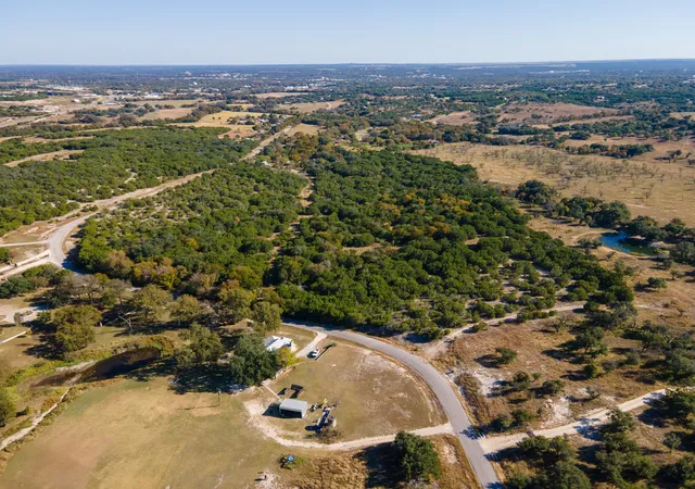 Photo 1 of Land for sale at 2309 County Road 1045, Lampasas, TX 76550 | MLS# 21107164 | Listing updated on 2026-07-18