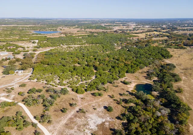 Photo 2 of Land for sale at 2309 County Road 1045, Lampasas, TX 76550 | MLS# 21107164 | Listing updated on 2026-07-18