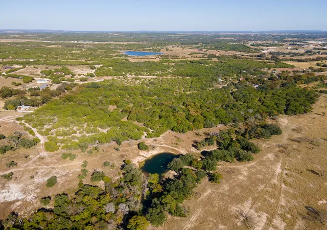 Photo 4 of Land for sale at 2309 County Road 1045, Lampasas, TX 76550 | MLS# 21107164 | Listing updated on 2026-07-18