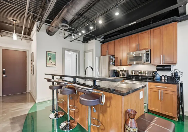 Homes for sale in Dallas, TX | 3110 Thomas Ave, Dallas, TX 75204