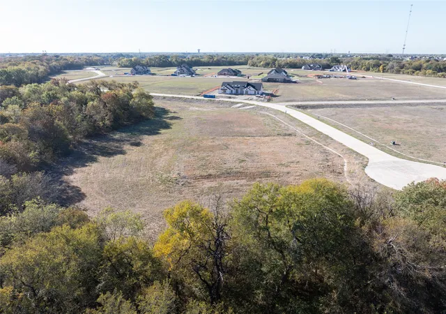 Photo 1 of Land for sale at 1001 Apollo, Allen, TX 75002 | MLS# 21106704 | Listing updated on 2026-08-31
