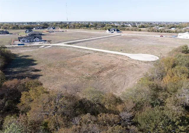 Photo 2 of Land for sale at 1001 Apollo, Allen, TX 75002 | MLS# 21106704 | Listing updated on 2026-08-31