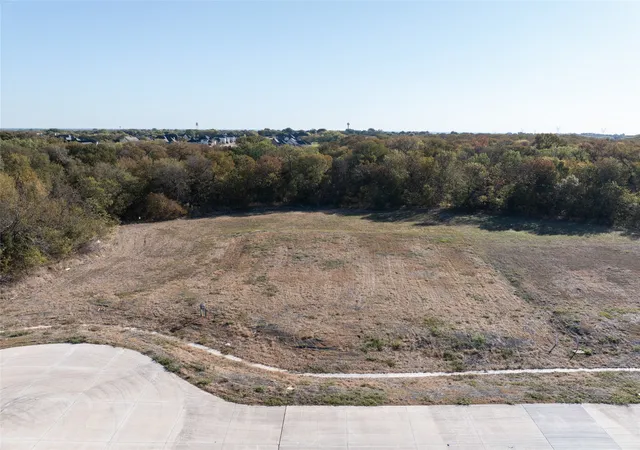 Photo 3 of Land for sale at 1001 Apollo, Allen, TX 75002 | MLS# 21106704 | Listing updated on 2026-08-31