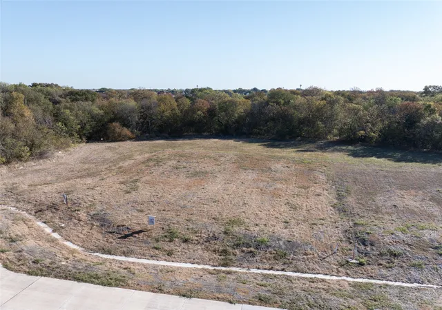Homes for sale in Lucas, TX | 1001 Apollo, Lucas, TX 75002 | MLS# 21106704