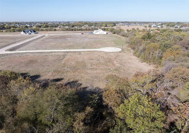 Homes for sale in Lucas, TX | 1001 Apollo, Lucas, TX 75002 | MLS# 21106704