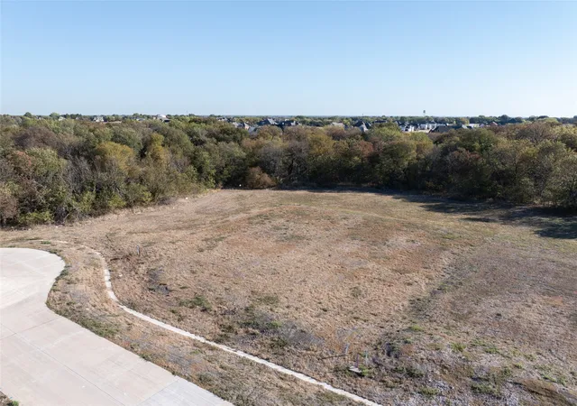 Homes for sale in Lucas, TX | 1001 Apollo, Lucas, TX 75002 | MLS# 21106704