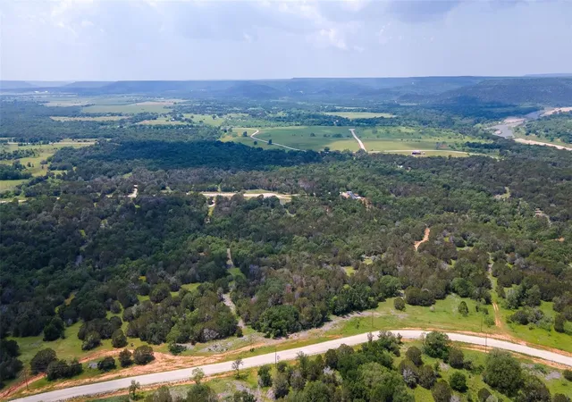 Photo 1 of Land for sale at Tbd River Canyon Ranch, Palo Pinto, TX 76484 | MLS# 21107355 | Listing updated on 2026-07-23