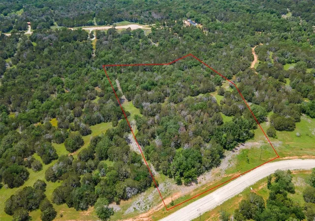 Photo 3 of Land for sale at Tbd River Canyon Ranch, Palo Pinto, TX 76484 | MLS# 21107355 | Listing updated on 2026-07-23