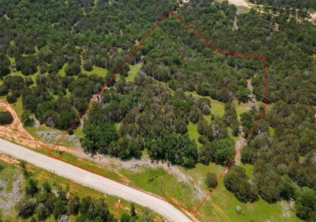 Photo 3 of Land for sale at Tbd River Canyon Ranch, Palo Pinto, TX 76484 | MLS# 21107355 | Listing updated on 2026-07-23