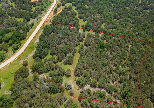 Photo 4 of Land for sale at Tbd River Canyon Ranch, Palo Pinto, TX 76484 | MLS# 21107355 | Listing updated on 2026-07-23