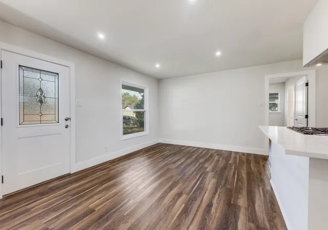 Photo 4 of Sale Pending at 1410 Prichard Ln, Dallas, TX 75217 | MLS# 21083253 | Listing updated on 2026-07-14
