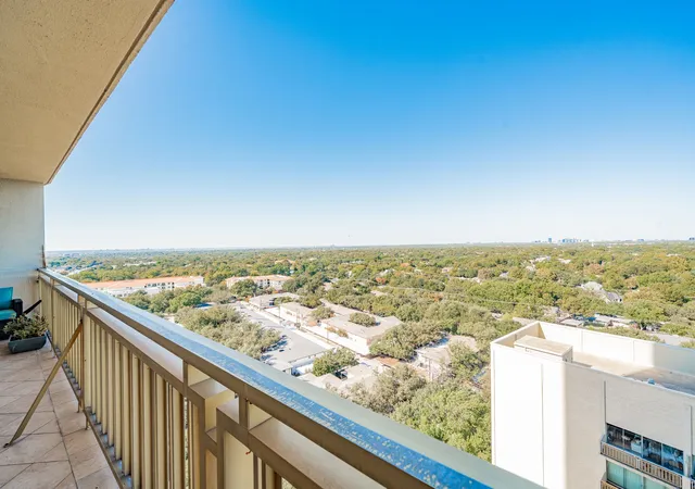 Homes for sale in Dallas, TX | 6211 W Northwest Hwy #1602, Dallas, TX 75225 | MLS# 21101715