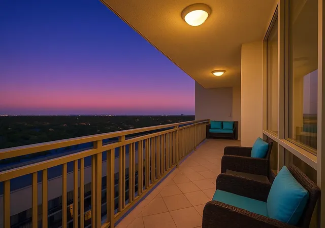Homes for sale in Dallas, TX | 6211 W Northwest Hwy #1602, Dallas, TX 75225 | MLS# 21101715