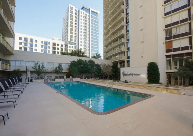 Homes for sale in Dallas, TX | 6211 W Northwest Hwy #1602, Dallas, TX 75225 | MLS# 21101715