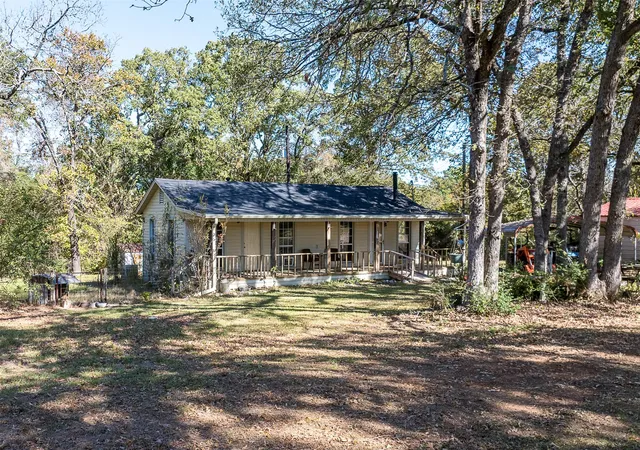 Photo 2 of Sale Pending at 13793 An County Road 404, Palestine, TX 75803 | MLS# 21107530 | Listing updated on 2026-09-23