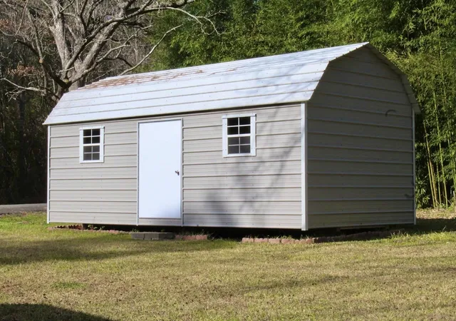 32nd image of 213 Bossier St, Heflin, LA 71039 | MLS# 21107829