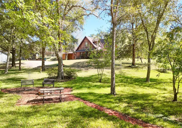 Single family home for sale at 22233 County Road 223, Arp, TX 75750 | MLS# 21107871