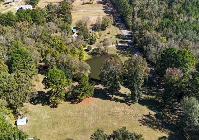 Photo 3 of Single family home for sale at 22233 County Road 223, Arp, TX 75750 | MLS# 21107871 | Listing updated on 2026-07-17