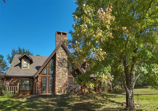 Photo 3 of Single family home for sale at 22233 County Road 223, Arp, TX 75750 | MLS# 21107871 | Listing updated on 2026-07-17