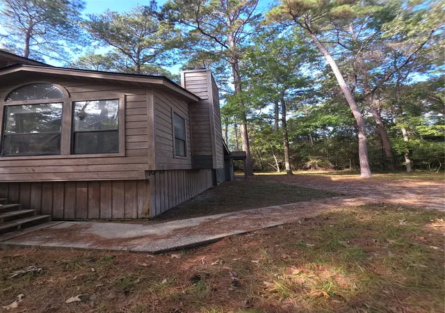 Photo 3 of Sale Pending at 55 Birch St, Trinity, TX 75862 | MLS# 21107874 | Listing updated on 2026-09-15