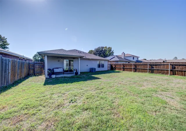 Homes for sale in Cross Roads, TX | 8817 King Ranch Dr, Cross Roads, TX 76227 | MLS# 21097582