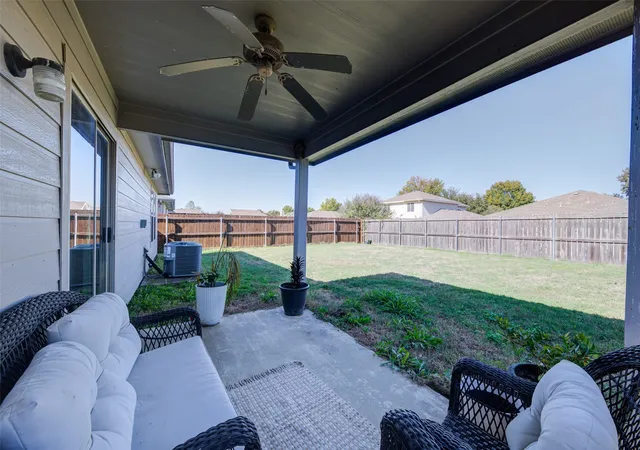 Homes for sale in Cross Roads, TX | 8817 King Ranch Dr, Cross Roads, TX 76227 | MLS# 21097582