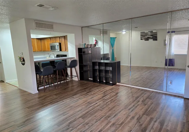 Homes for sale in Dallas, TX | 9835 Walnut St #107, Dallas, TX 75243 | MLS# 21107975