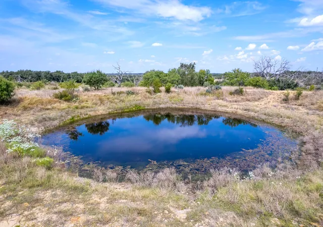Photo 2 of Land for sale at 3995 Fm 1176, Brownwood, TX 76801 | MLS# 21083081 | Listing updated on 2026-08-22