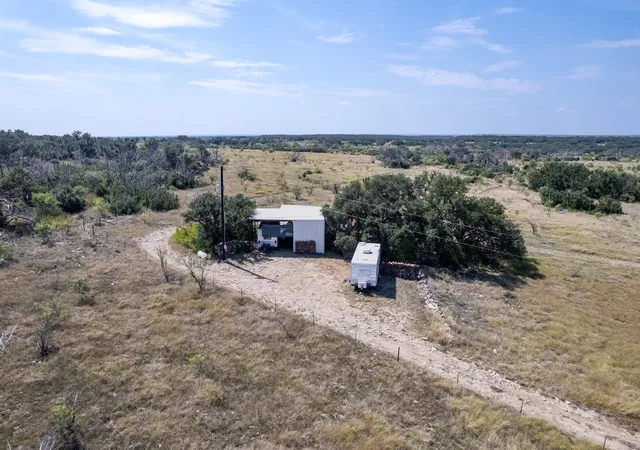 Photo 3 of Land for sale at 3995 Fm 1176, Brownwood, TX 76801 | MLS# 21083081 | Listing updated on 2026-08-22