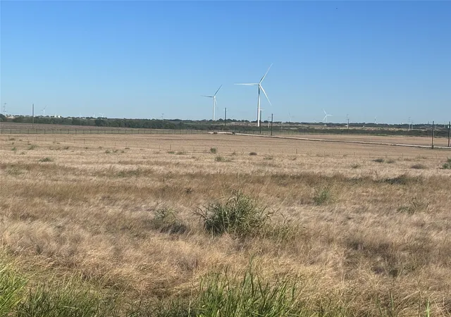 Photo 3 of Land for sale at Tbd Booth St #16, Mart, TX 76664 | MLS# 21108066 | Listing updated on 2026-07-26