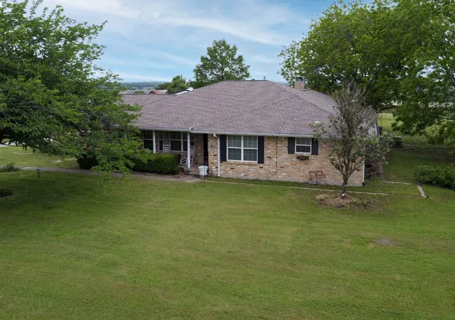 Photo 2 of Single family home for sale at 1801 W Holiday, Fate, TX 75087 | MLS# 21107942 | Listing updated on 2026-08-26