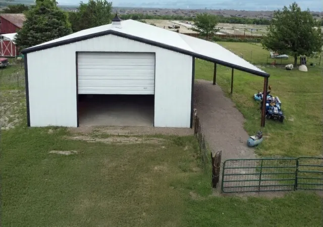 Photo 3 of Single family home for sale at 1801 W Holiday, Fate, TX 75087 | MLS# 21107942 | Listing updated on 2026-08-26