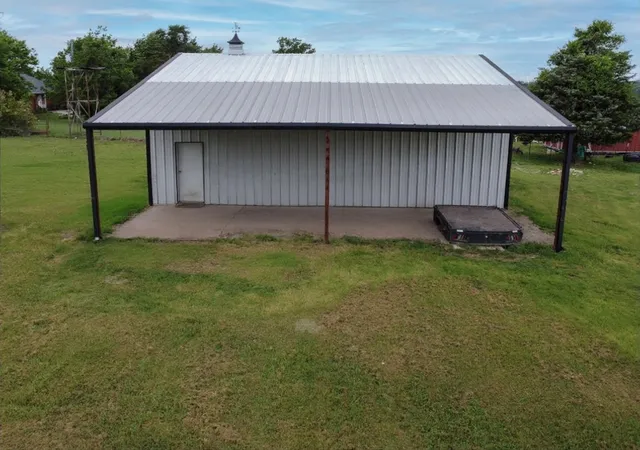Photo 3 of Single family home for sale at 1801 W Holiday, Fate, TX 75087 | MLS# 21107942 | Listing updated on 2026-08-26