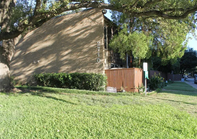 Photo 1 of Condo for sale at 2702 Douglas Ave #106, Dallas, TX 75219 | MLS# 21108164 | Listing updated on 2026-07-24