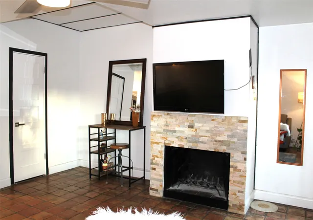 Photo 3 of Condo for sale at 2702 Douglas Ave #106, Dallas, TX 75219 | MLS# 21108164 | Listing updated on 2026-07-24