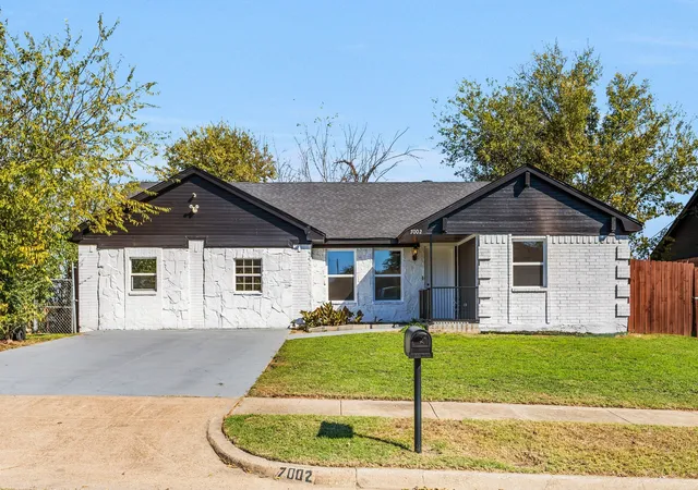 Photo 1 of Single family home for sale at 7002 Troy Glen Dr, Dallas, TX 75241 | MLS# 21104086 | Listing updated on 2026-08-21