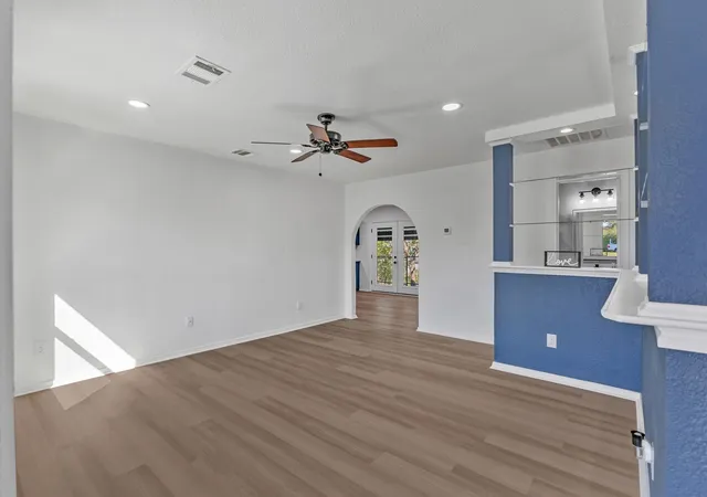 Photo 4 of Single family home for sale at 7002 Troy Glen Dr, Dallas, TX 75241 | MLS# 21104086 | Listing updated on 2026-08-21