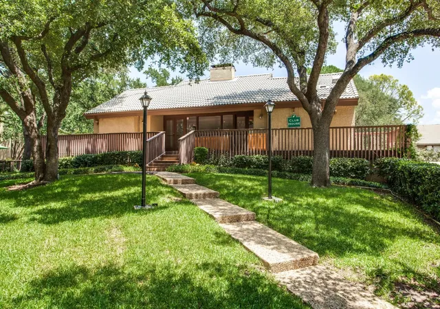 Homes for sale in Irving, TX | 4513 N O Connor Rd #2133, Irving, TX 75062 | MLS# 21108128